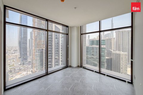 Business Bay、Dubai、UAE にあるマンションの賃貸物件 1ベッドルーム、58.5 m2、No751196 - 写真 3