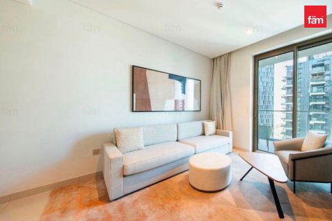 Lakás itt: Downtown Dubai (Downtown Burj Dubai), EAE, 2 hálószoba, 101.6 m², azonosító: 751194 - fénykép 3