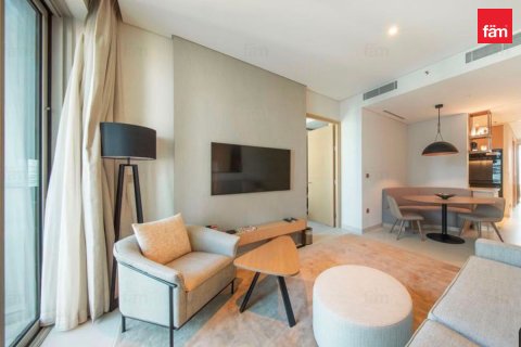 Lakás itt: Downtown Dubai (Downtown Burj Dubai), EAE, 2 hálószoba, 101.6 m², azonosító: 751194 - fénykép 4