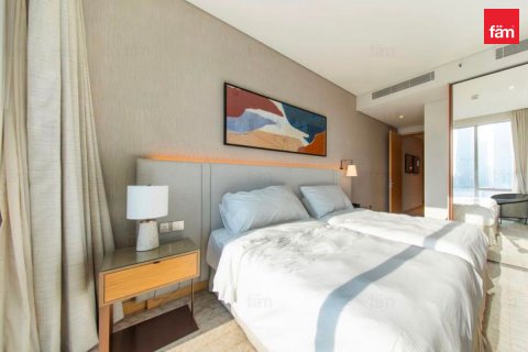 Lakás itt: Downtown Dubai (Downtown Burj Dubai), EAE, 2 hálószoba, 101.6 m², azonosító: 751194 - fénykép 6