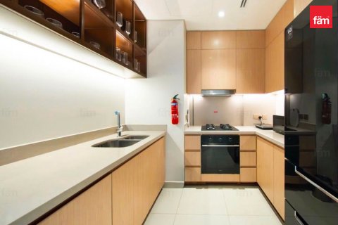 Lakás itt: Downtown Dubai (Downtown Burj Dubai), EAE, 2 hálószoba, 101.6 m², azonosító: 751194 - fénykép 7