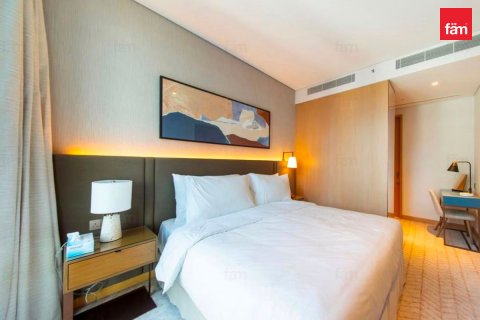 Lakás itt: Downtown Dubai (Downtown Burj Dubai), EAE, 2 hálószoba, 101.6 m², azonosító: 751194 - fénykép 5
