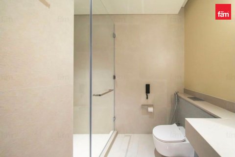 Lakás itt: Downtown Dubai (Downtown Burj Dubai), EAE, 2 hálószoba, 101.6 m², azonosító: 751194 - fénykép 9