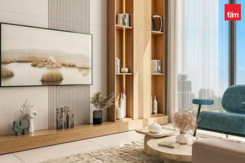 Majan、Dubai、UAE にあるマンション販売中 1ベッドルーム、72.8 m2、No751200 - 写真 4