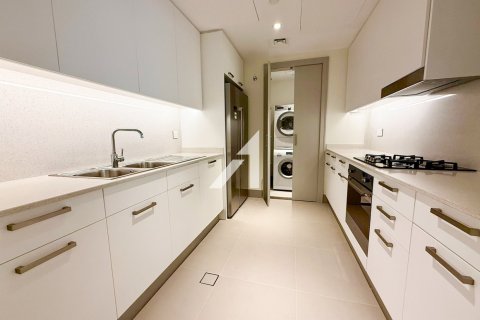Apartment in Downtown Dubai (Downtown Burj Dubai), UAE 3 bedrooms, 189.5 sq.m. № 640794 - photo 6