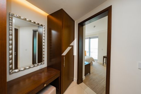 Downtown Dubai (Downtown Burj Dubai), Dubai, UAE의 임대용 아파트 침실 2개, 134.4제곱미터 번호 640790 - 사진 25