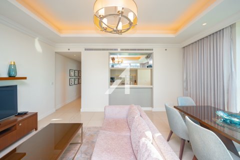 Downtown Dubai (Downtown Burj Dubai), Dubai, UAE의 임대용 아파트 침실 2개, 134.4제곱미터 번호 640790 - 사진 6