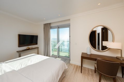 Downtown Dubai (Downtown Burj Dubai), Dubai, UAE의 임대용 아파트 침실 2개, 134.4제곱미터 번호 640790 - 사진 21