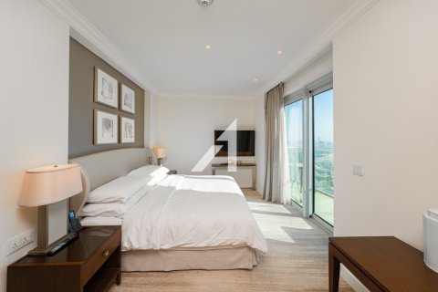 Downtown Dubai (Downtown Burj Dubai), Dubai, UAE의 임대용 아파트 침실 2개, 134.4제곱미터 번호 640790 - 사진 14