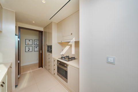 Downtown Dubai (Downtown Burj Dubai), Dubai, UAE의 임대용 아파트 침실 2개, 134.4제곱미터 번호 640790 - 사진 10
