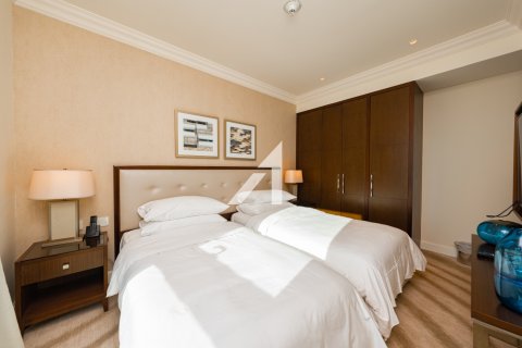 Downtown Dubai (Downtown Burj Dubai), Dubai, UAE의 임대용 아파트 침실 2개, 134.4제곱미터 번호 640790 - 사진 19