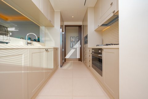 Downtown Dubai (Downtown Burj Dubai), Dubai, UAE의 임대용 아파트 침실 2개, 134.4제곱미터 번호 640790 - 사진 11