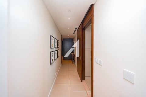 Downtown Dubai (Downtown Burj Dubai), Dubai, UAE의 임대용 아파트 침실 2개, 134.4제곱미터 번호 640790 - 사진 9