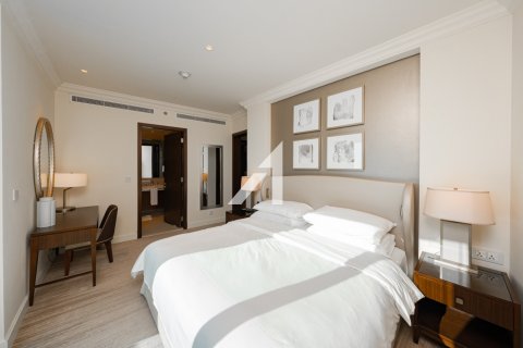 Downtown Dubai (Downtown Burj Dubai), Dubai, UAE의 임대용 아파트 침실 2개, 134.4제곱미터 번호 640790 - 사진 16