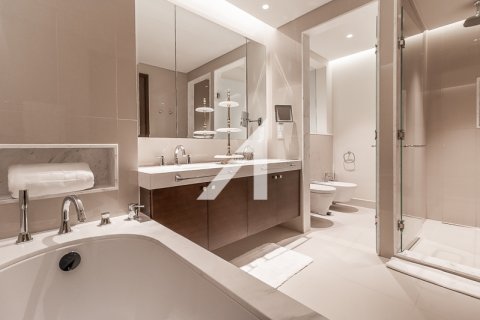 Leilighet til leie i Downtown Dubai (Downtown Burj Dubai), Dubai, Emiratene 2 soverom, 138.8 kvm Nr. 640791 - Foto 15