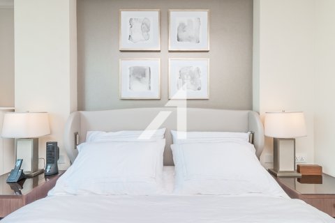 Leilighet til leie i Downtown Dubai (Downtown Burj Dubai), Dubai, Emiratene 2 soverom, 138.8 kvm Nr. 640791 - Foto 12