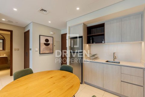 Apartment in Dubai Creek Harbour (The Lagoons), Dubai, UAE 1 bedroom, 64 sq.m. № 684100 - photo 10