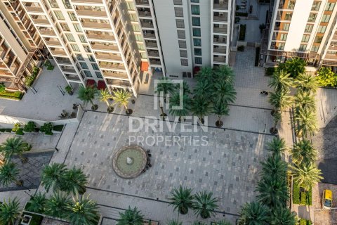 Apartment in Dubai Creek Harbour (The Lagoons), Dubai, UAE 1 bedroom, 64 sq.m. № 684100 - photo 14