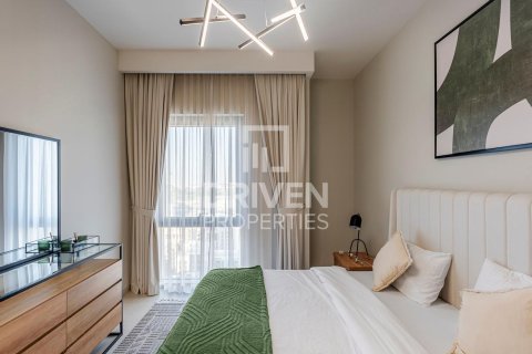 Apartment in Dubai Creek Harbour (The Lagoons), Dubai, UAE 1 bedroom, 64 sq.m. № 684100 - photo 7