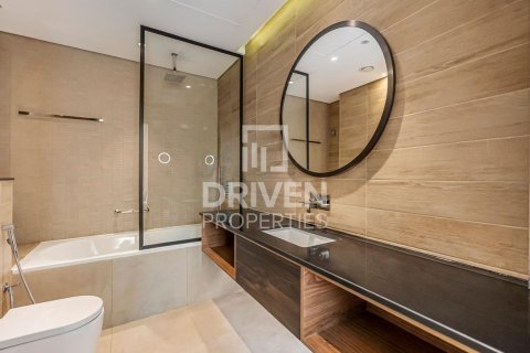 Снять в аренду квартиру в Аль-Барша, Дубай, ОАЭ 1 спальня, 65м2, № 684369 - фото 9