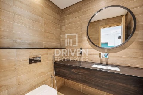 Снять в аренду квартиру в Аль-Барша, Дубай, ОАЭ 1 спальня, 65м2, № 684369 - фото 10