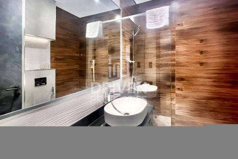 Apartmán v Dubai Marina, SAE 1 spálňa, 64 m2 č. 684018 - Fotografia 9