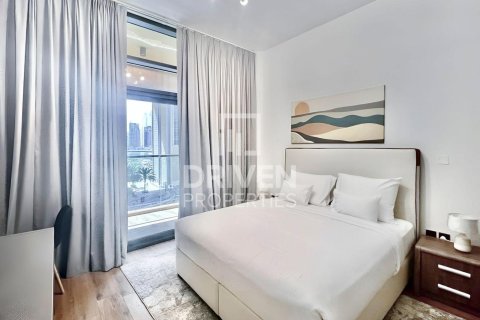 Apartmán v Dubai Marina, SAE 1 spálňa, 64 m2 č. 684018 - Fotografia 5