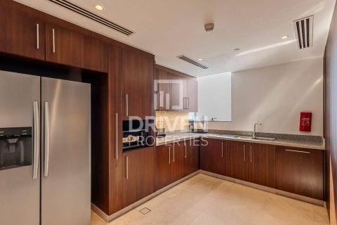 Dzīvoklis Downtown Dubai (Downtown Burj Dubai)jā, AAE 4 istabas, 272 m2 Nr. 684368 - attēls 24