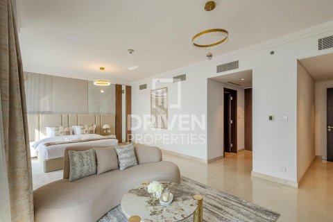 Dzīvoklis Downtown Dubai (Downtown Burj Dubai)jā, AAE 4 istabas, 272 m2 Nr. 684368 - attēls 22