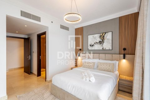 Dzīvoklis Downtown Dubai (Downtown Burj Dubai)jā, AAE 4 istabas, 272 m2 Nr. 684368 - attēls 14