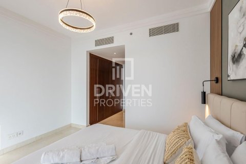Dzīvoklis Downtown Dubai (Downtown Burj Dubai)jā, AAE 4 istabas, 272 m2 Nr. 684368 - attēls 15