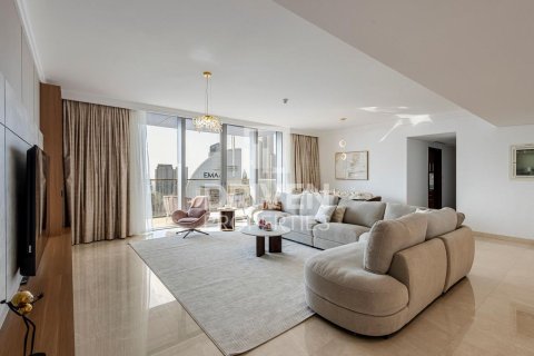 Dzīvoklis Downtown Dubai (Downtown Burj Dubai)jā, AAE 4 istabas, 272 m2 Nr. 684368 - attēls 3
