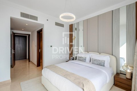 Dzīvoklis Downtown Dubai (Downtown Burj Dubai)jā, AAE 4 istabas, 272 m2 Nr. 684368 - attēls 7