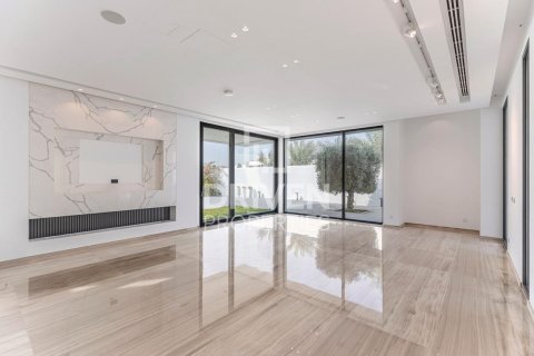 ویلا برای اجاره در Umm Suqeim، Dubai، امارات متحده عربی 5 خوابه ، 1022 متر مربع ، شماره 684367 - تصویر 5