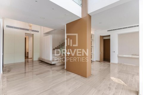 ویلا برای اجاره در Umm Suqeim، Dubai، امارات متحده عربی 5 خوابه ، 1022 متر مربع ، شماره 684367 - تصویر 7