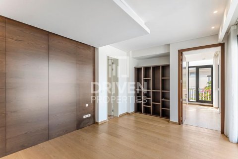 ویلا برای اجاره در Umm Suqeim، Dubai، امارات متحده عربی 5 خوابه ، 1022 متر مربع ، شماره 684367 - تصویر 16