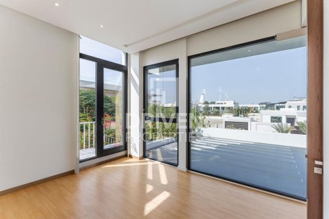 ویلا برای اجاره در Umm Suqeim، Dubai، امارات متحده عربی 5 خوابه ، 1022 متر مربع ، شماره 684367 - تصویر 13