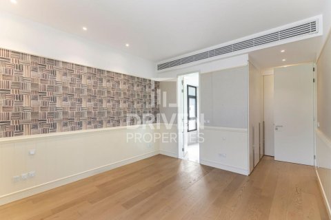 ویلا برای اجاره در Umm Suqeim، Dubai، امارات متحده عربی 5 خوابه ، 1022 متر مربع ، شماره 684367 - تصویر 12