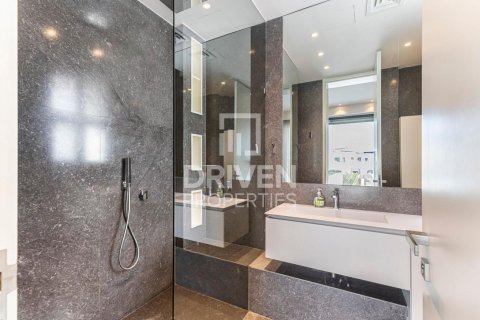 ویلا برای اجاره در Umm Suqeim، Dubai، امارات متحده عربی 5 خوابه ، 1022 متر مربع ، شماره 684367 - تصویر 25