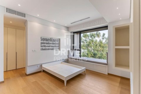 ویلا برای اجاره در Umm Suqeim، Dubai، امارات متحده عربی 5 خوابه ، 1022 متر مربع ، شماره 684367 - تصویر 10