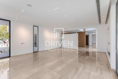 ویلا برای اجاره در Umm Suqeim، Dubai، امارات متحده عربی 5 خوابه ، 1022 متر مربع ، شماره 684367 - تصویر 6