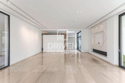 ویلا برای اجاره در Umm Suqeim، Dubai، امارات متحده عربی 5 خوابه ، 1022 متر مربع ، شماره 684367 - تصویر 4