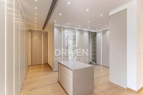 ویلا برای اجاره در Umm Suqeim، Dubai، امارات متحده عربی 5 خوابه ، 1022 متر مربع ، شماره 684367 - تصویر 21