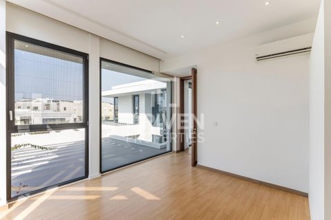 ویلا برای اجاره در Umm Suqeim، Dubai، امارات متحده عربی 5 خوابه ، 1022 متر مربع ، شماره 684367 - تصویر 14