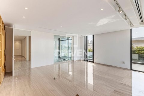 ویلا برای اجاره در Umm Suqeim، Dubai، امارات متحده عربی 5 خوابه ، 1022 متر مربع ، شماره 684367 - تصویر 19