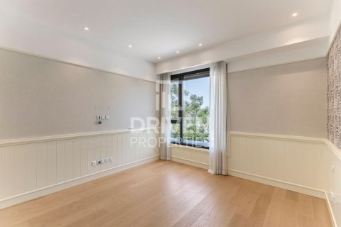 ویلا برای اجاره در Umm Suqeim، Dubai، امارات متحده عربی 5 خوابه ، 1022 متر مربع ، شماره 684367 - تصویر 11