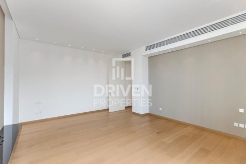 ویلا برای اجاره در Umm Suqeim، Dubai، امارات متحده عربی 5 خوابه ، 1022 متر مربع ، شماره 684367 - تصویر 18