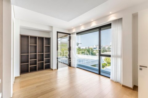 ویلا برای اجاره در Umm Suqeim، Dubai، امارات متحده عربی 5 خوابه ، 1022 متر مربع ، شماره 684367 - تصویر 15