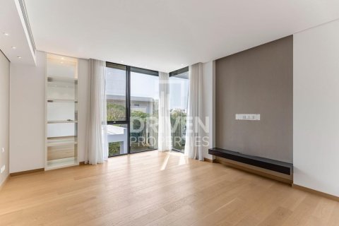 ویلا برای اجاره در Umm Suqeim، Dubai، امارات متحده عربی 5 خوابه ، 1022 متر مربع ، شماره 684367 - تصویر 17