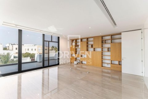 ویلا برای اجاره در Umm Suqeim، Dubai، امارات متحده عربی 5 خوابه ، 1022 متر مربع ، شماره 684367 - تصویر 20